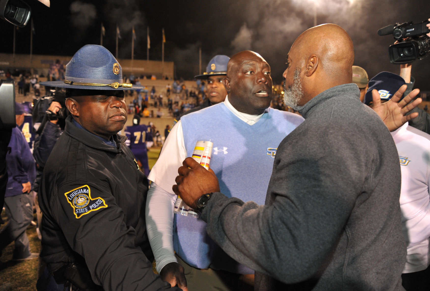 Southen vs Alcorn198.JPG